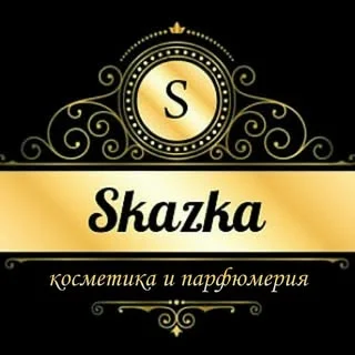 Логотипи Таъминкунандаи косметика