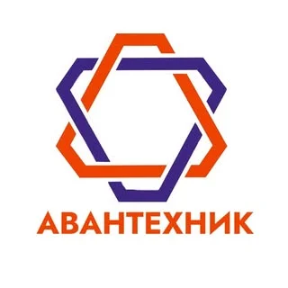 Логотипи Таъминкунандаи молҳои хонагӣ