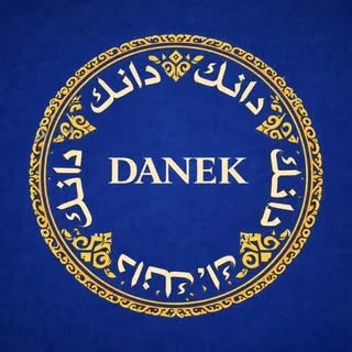 ayollar kiyimi yetkazib beruvchisi logotipi