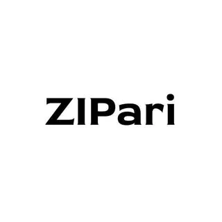 mato va furnitura yetkazib beruvchisi logotipi