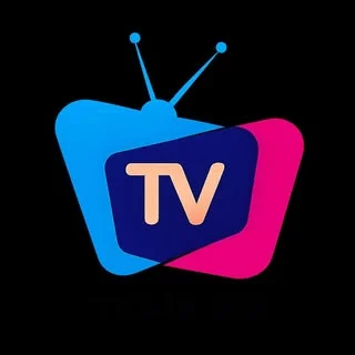 Логотип Поставщик электроники