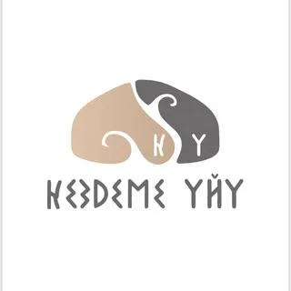 Логотипи Таъминкунандаи мато ва фурнитура