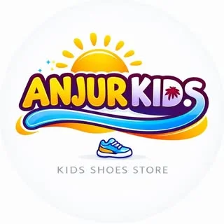аяқ киім жеткізушісі логотипі