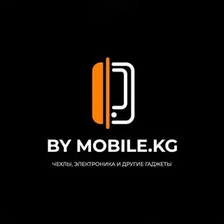 Логотипи Таъминкунандаи электроника