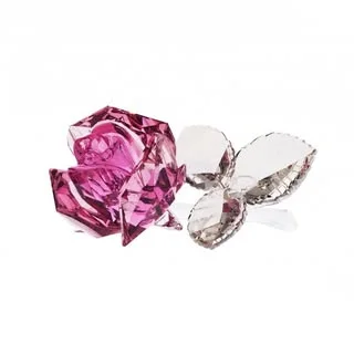 Логотип Поставщик аксессуаров