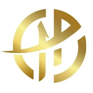 mato va furnitura yetkazib beruvchisi logotipi
