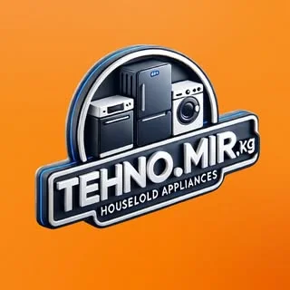 Логотипи Таъминкунандаи электроника