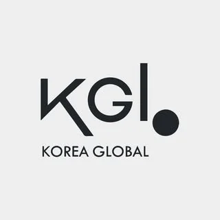 Логотип Поставщик косметики и парфюмерии