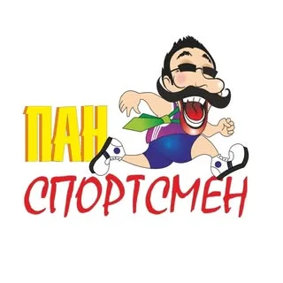 Логотип Поставщик женской одежды