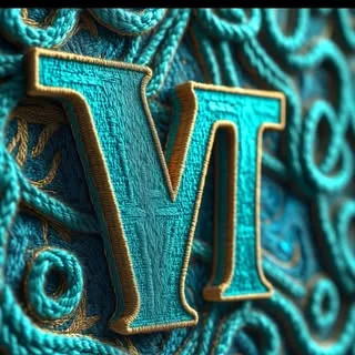 ayollar kiyimi yetkazib beruvchisi logotipi