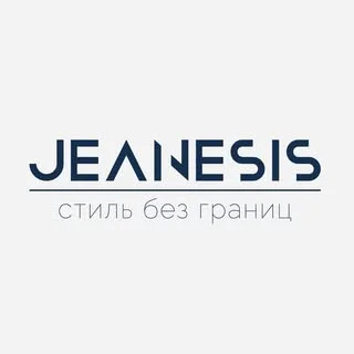 ayollar kiyimi yetkazib beruvchisi logotipi