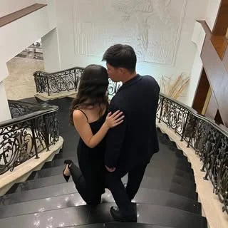 Логотип Поставщик детских товаров
