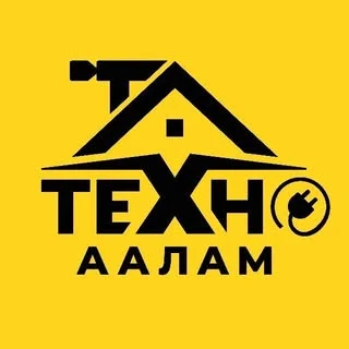 Логотип Поставщик электроники