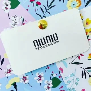 mato va furnitura yetkazib beruvchisi logotipi