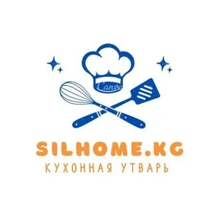 Логотип Поставщик упаковки и товаров для торговли