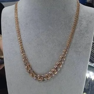 Логотип Поставщик аксессуаров