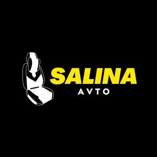 Логотип Поставщик Pages.providerProfile.publicSeo.categories.automotive