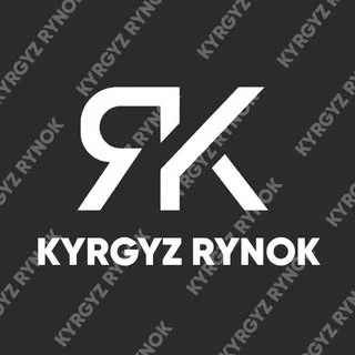 Логотип Поставщик женской одежды
