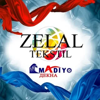 mato va furnitura yetkazib beruvchisi logotipi