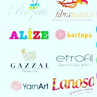 mato va furnitura yetkazib beruvchisi logotipi