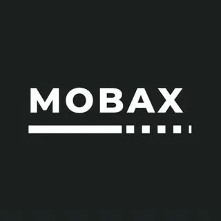 Логотипи Таъминкунандаи электроника