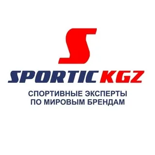 Логотип Поставщик женской одежды