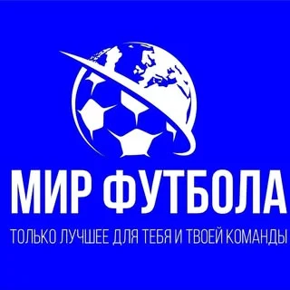 Логотип Поставщик женской одежды