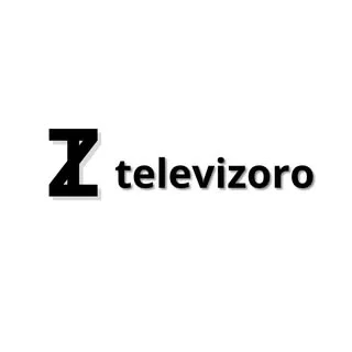 Логотип Поставщик электроники
