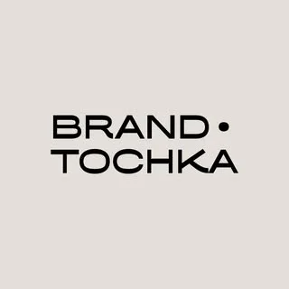 Логотип Поставщик тканей и фурнитуры