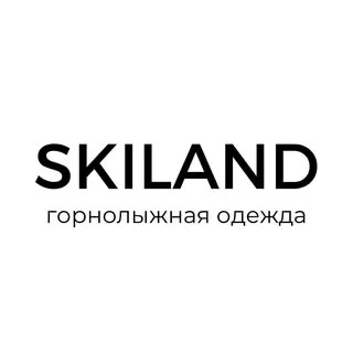 ayollar kiyimi yetkazib beruvchisi logotipi