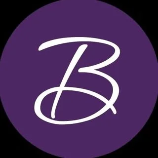 ayollar kiyimi yetkazib beruvchisi logotipi