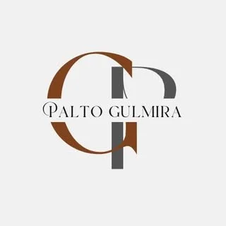 Логотипи Таъминкунандаи либоси занона