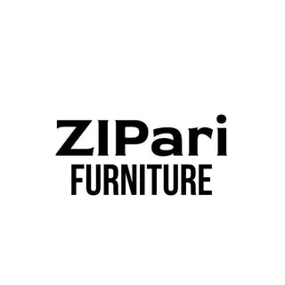 mato va furnitura yetkazib beruvchisi logotipi