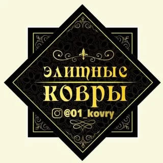 Логотипи Таъминкунандаи матои хонагӣ