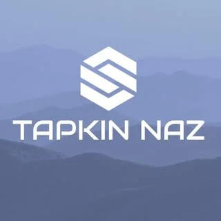 аяқ киім жеткізушісі логотипі