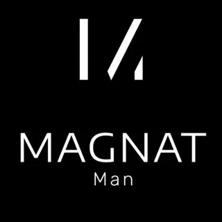 mato va furnitura yetkazib beruvchisi logotipi