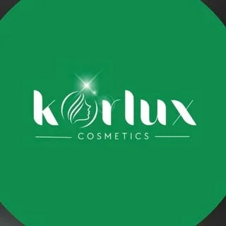 Логотип Поставщик косметики и парфюмерии