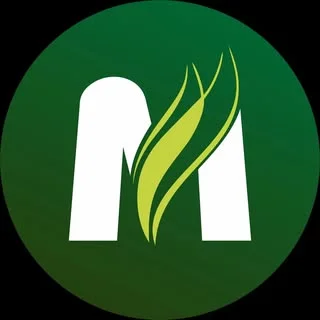 Логотип Поставщик товаров для дома