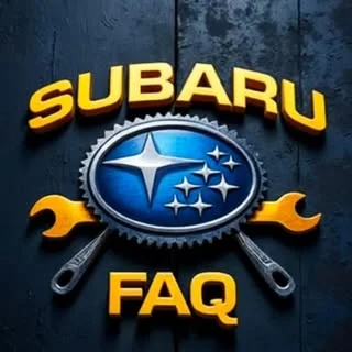Pages.providerProfile.publicSeo.categories.automotive жеткізушісі логотипі