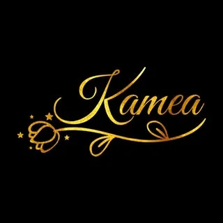 ич кийим жана купальник жеткирүүчүсү логотиби